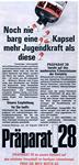 Praeperat 28 1967 282 (8).jpg